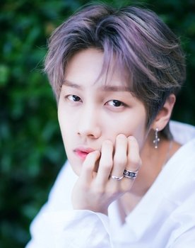 Lee Hyun-jun