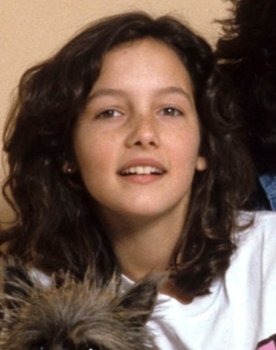 Jade Malle