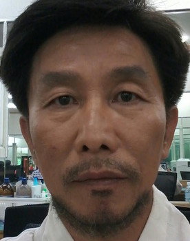 정대용
