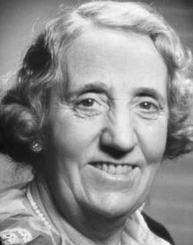 Julia Cæsar