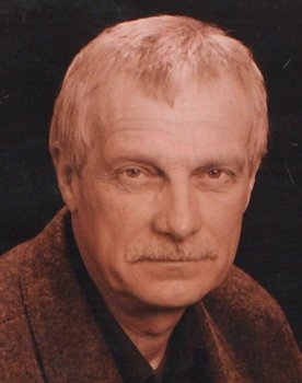 Valeriy Doronin