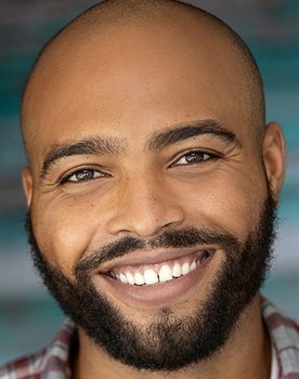 Darius Devine