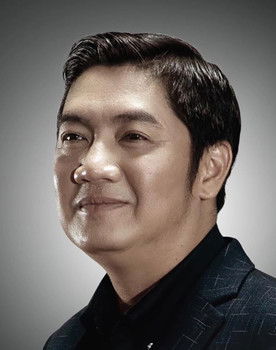 Xuân Trang as Kim Hoàng (Kingsley)