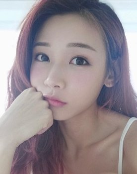 Jessica Kan Shuk-Yi