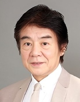 Yasuo Tanabe