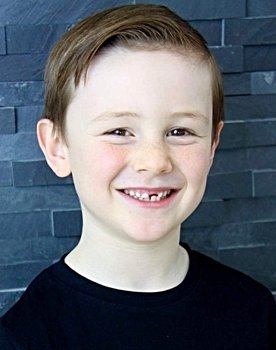 George Wakeman