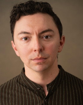 Brian Knoebel