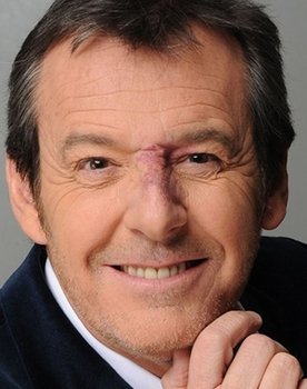 Jean-Luc Reichmann