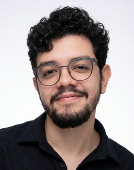 Filipe Valente