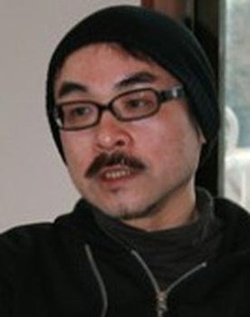 Ataru Oikawa