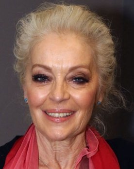 Maria Aliferi