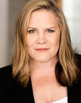 Sarah Chaney as Emily