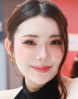 Pampim Phokinpanchasit
