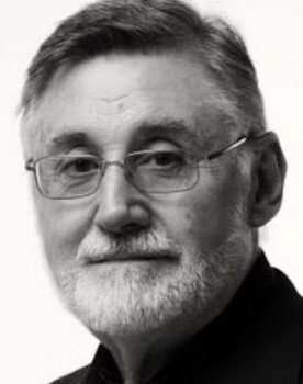 Javier Artiñano
