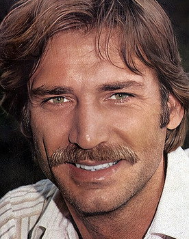 Herson Capri