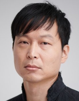 Tetsu Hirahara
