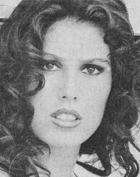 Stella Carnacina