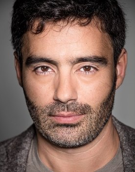 Ivo M. Ferreira