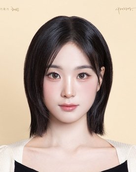 Ji Suh-Yeon as 