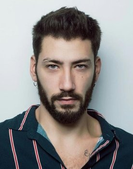 Coco Gacô
