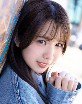橘いおり