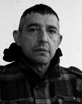 Roberto Cairo