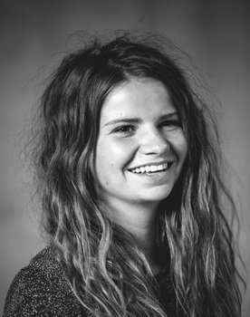 Hanne Timmermans