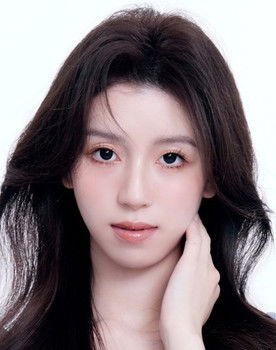 Pan Xiaoxue