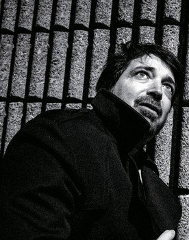 Gregor Andolšek
