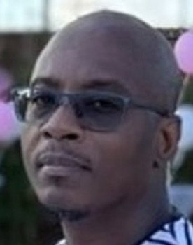 Bishop Kane