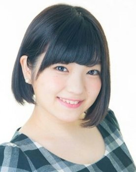 Omoi no Kakera