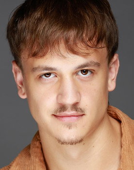 Tate Christensen