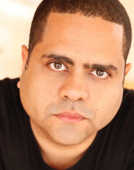 Edwin Lugo