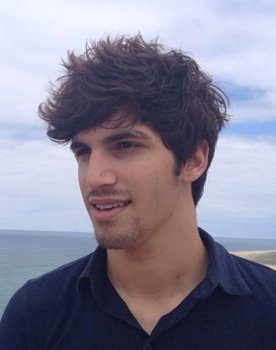 Francisco Sousa Photo