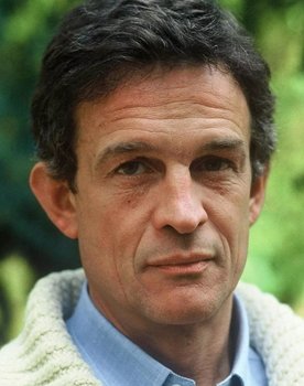 Jean-François Poron