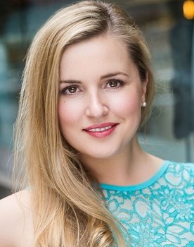 Sarah Wadsley