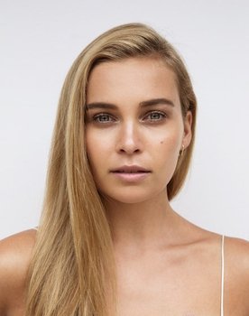 Marny Kennedy