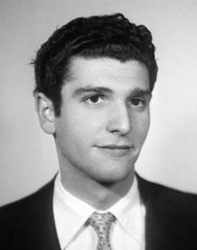 Luis Gimeno