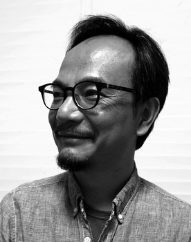 Liu Jian as 