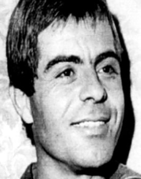 Kostas Kafasis as 