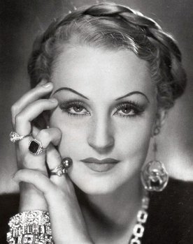 Elvira Popescu