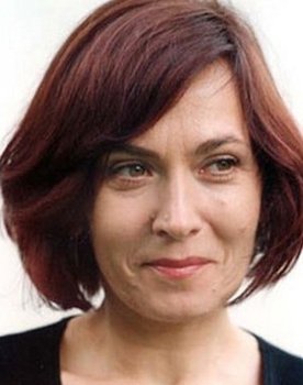Alicja Bienicewicz
