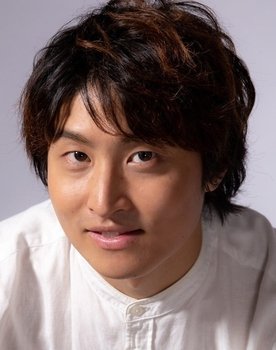 Takurō Sawada