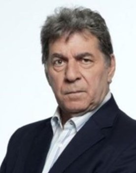 Carlos Moreno