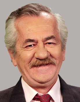 Engin Günay