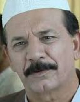 Faris Ajam