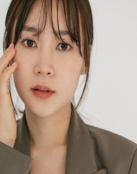 Kim Soo-bin as Kokomi Yasuda