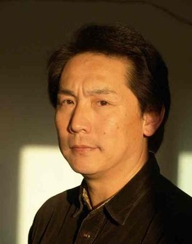 Wang Jishi