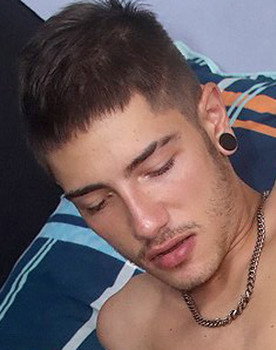 Matteo Zac