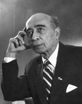 Ali Gurbanov